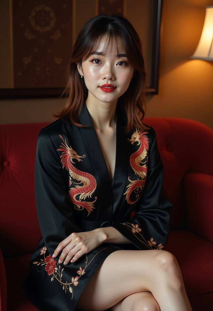 罗马第一季